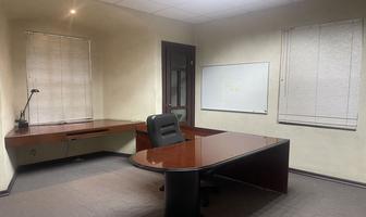Foto de inmueble en Hidalgo, Col. Obispado C.P. 64060, Monterrey