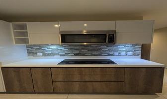Foto de inmueble en Hidalgo, Col. Obispado C.P. 64060, Monterrey