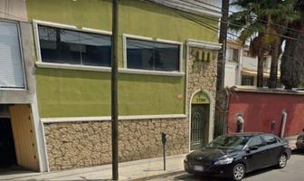 Foto de inmueble en José Benitez, Col. Obispado C.P. 64060, Monterrey