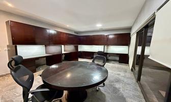 Foto de inmueble en Jose Benitez, Col. Obispado C.P. 64060, Monterrey