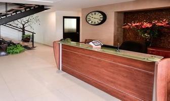 Foto de inmueble en José Benítez, Col. Obispado C.P. 64060, Monterrey