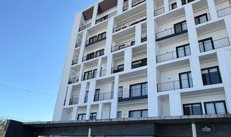 Foto de inmueble en Jose Benitez, Col. Obispado C.P. 64060, Monterrey
