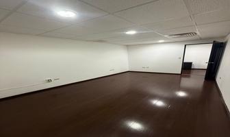 Foto de inmueble en Jose Benitez, Col. Obispado C.P. 64060, Monterrey