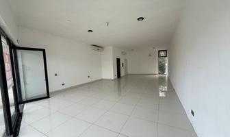 Foto de inmueble en Lic José Benitez, Col. Obispado C.P. 64060, Monterrey