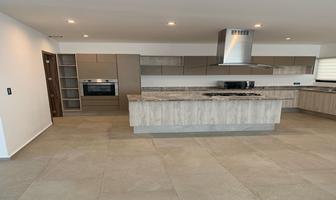 Foto de inmueble en Mexico 123, Col. Obispado C.P. 64060, Monterrey