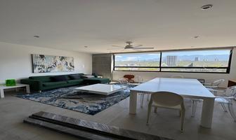 Foto de inmueble en México, Col. Obispado C.P. 64060, Monterrey