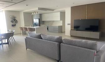Foto de inmueble en Miguel Hidalgo, Col. Obispado C.P. 64060, Monterrey