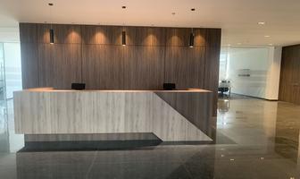 Foto de inmueble en Miguel Hidalgo y Costilla, Col. Obispado C.P. 64060, Monterrey