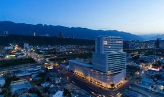 Foto de inmueble en Miguel Hidalgo y Costilla, Col. Obispado C.P. 64060, Monterrey