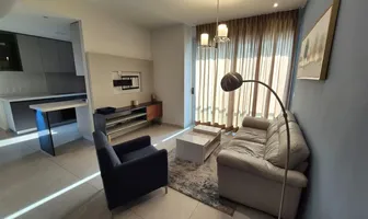 Foto de inmueble en Miguel Hidalgo y Costilla #2404, Col. Obispado C.P. 64060, Monterrey