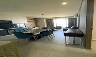 Foto de inmueble en Miguel Hidalgo y Costilla #2404Int. 24E, Col. Obispado C.P. 64060, Monterrey
