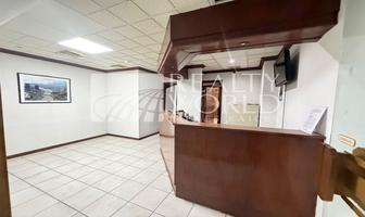 Foto de inmueble en Miguel Hidalgo y Costilla #2425, Col. Obispado C.P. 64060, Monterrey