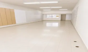 Foto de inmueble en Miguel Hidalgo y Costilla Poniente #1657, Col. Obispado C.P. 64060, Monterrey