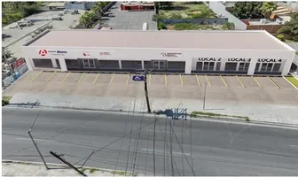 Foto de inmueble en Miguel I Costilla  #1752, Col. Obispado C.P. 64060, Monterrey