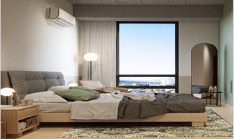 Foto de inmueble en , Col. Obispado C.P. 64060, Monterrey