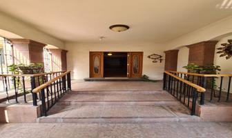 Foto de inmueble en , Col. Obispado C.P. 64060, Monterrey