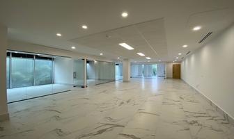 Foto de inmueble en , Col. Obispado C.P. 64060, Monterrey