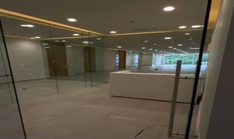 Foto de inmueble en , Col. Obispado C.P. 64060, Monterrey