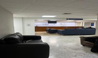 Foto de inmueble en , Col. Obispado C.P. 64060, Monterrey