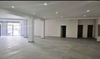 Foto de inmueble en , Col. Obispado C.P. 64060, Monterrey