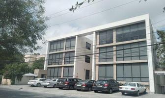 Foto de inmueble en , Col. Obispado C.P. 64060, Monterrey