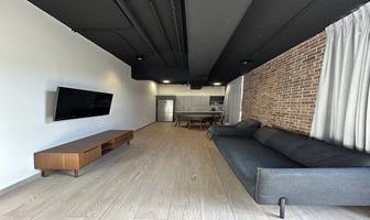 Foto de inmueble en , Col. Obispado C.P. 64060, Monterrey