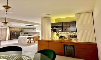 Foto de inmueble en , Col. Obispado C.P. 64060, Monterrey