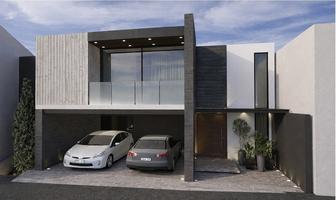 Foto de inmueble en , Col. Obispado C.P. 64060, Monterrey