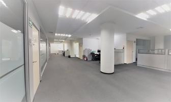 Foto de inmueble en , Col. Obispado C.P. 64060, Monterrey
