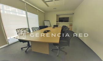 Foto de inmueble en , Col. Obispado C.P. 64060, Monterrey