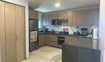 Foto de inmueble en , Col. Obispado C.P. 64060, Monterrey