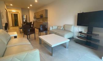 Foto de inmueble en , Col. Obispado C.P. 64060, Monterrey