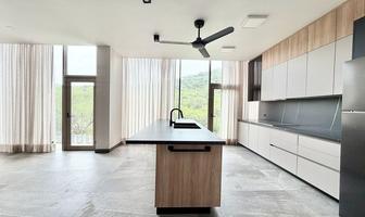 Foto de inmueble en , Col. Obispado C.P. 64060, Monterrey