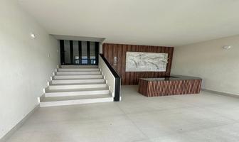 Foto de inmueble en , Col. Obispado C.P. 64060, Monterrey