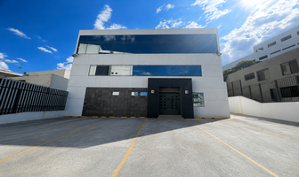 Foto de inmueble en , Col. Obispado C.P. 64060, Monterrey