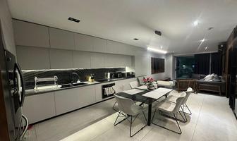 Foto de inmueble en , Col. Obispado C.P. 64060, Monterrey