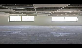 Foto de inmueble en , Col. Obispado C.P. 64060, Monterrey