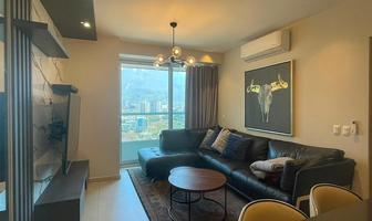 Foto de inmueble en , Col. Obispado C.P. 64060, Monterrey