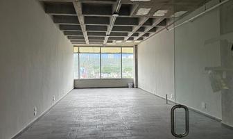 Foto de inmueble en , Col. Obispado C.P. 64060, Monterrey