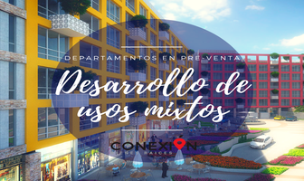 Foto de inmueble en , Col. Obispado C.P. 64060, Monterrey