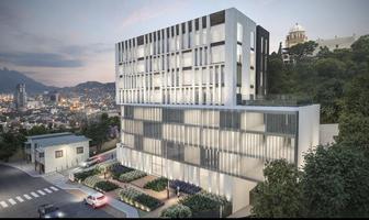 Foto de inmueble en N/A, Col. Obispado C.P. 64060, Monterrey