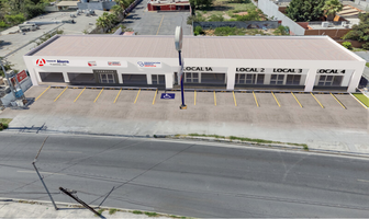 Foto de inmueble en OBISPADO, Col. Obispado C.P. 64060, Monterrey
