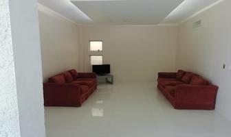 Foto de inmueble en OBISPADO #212, Col. Obispado C.P. 64060, Monterrey
