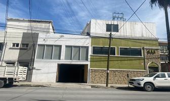 Foto de inmueble en Obispado, Col. Obispado C.P. 64060, Monterrey
