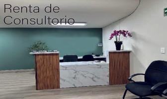 Foto de inmueble en Obispado, Col. Obispado C.P. 64060, Monterrey