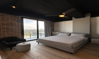 Foto de inmueble en Obispado, Col. Obispado C.P. 64060, Monterrey