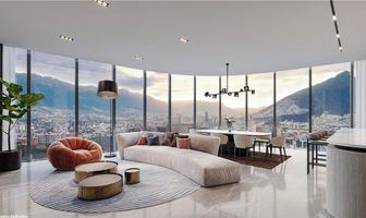 Foto de inmueble en Obispado, Col. Obispado C.P. 64060, Monterrey