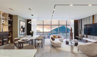 Foto de inmueble en Obispado, Col. Obispado C.P. 64060, Monterrey