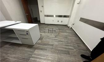 Foto de inmueble en Obispado, Col. Obispado C.P. 64060, Monterrey