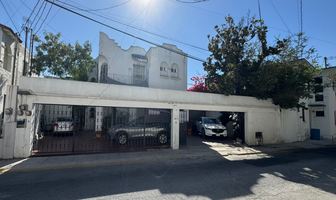 Foto de inmueble en Obispado, Col. Obispado C.P. 64060, Monterrey